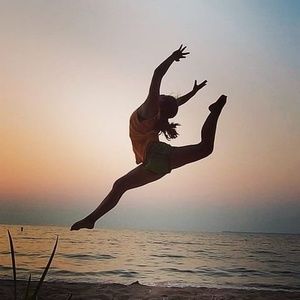 Meet your Posher, Annabelle